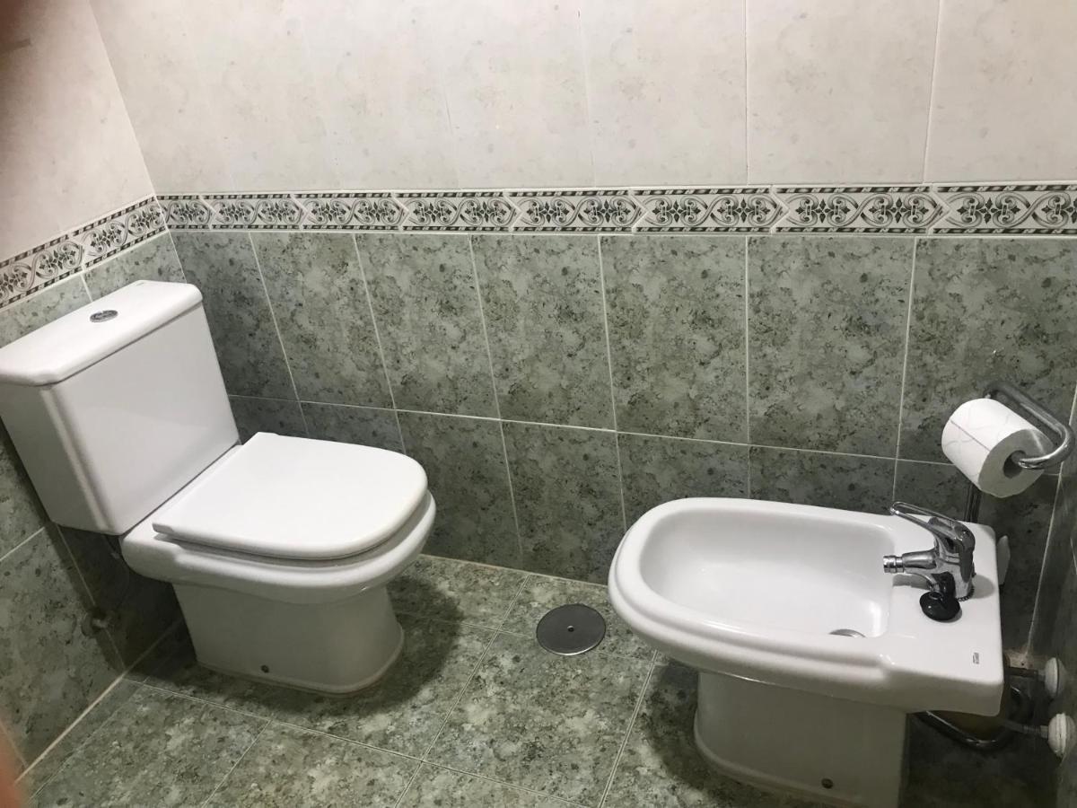 Cabo Mar Lägenhet El Campello Exteriör bild